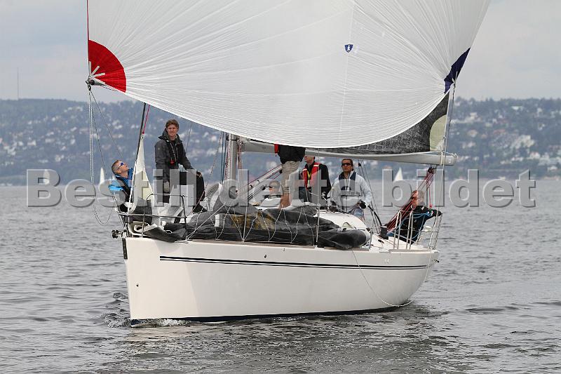 Bundefjorden2012 177.jpg